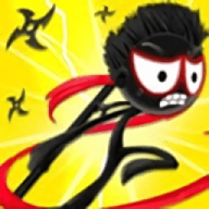 火柴人斗殴游戏正版 V0.1.2.2