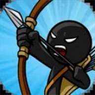 火柴人战争SO电流魔改版