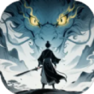 逍遥仙游 v1.0.0