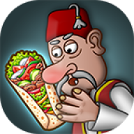 沙威玛卷饼 v1.0.50