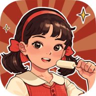 摸鱼高手