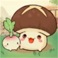 治愈幸福生活