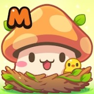 枫之谷M游戏正版