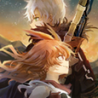 时灵星辰愚者最新版