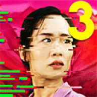 拟像3手机最新版