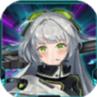 闪电机甲直装版