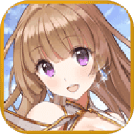剑之荣耀原版