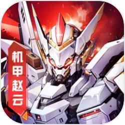 剑舞者们本游戏绿色版