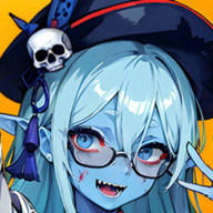僵尸道长直装游戏版
