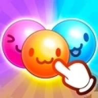 滑个球球直装游戏版
