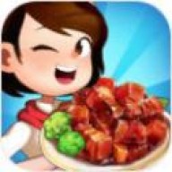 模拟中餐制作游戏纯净最新版