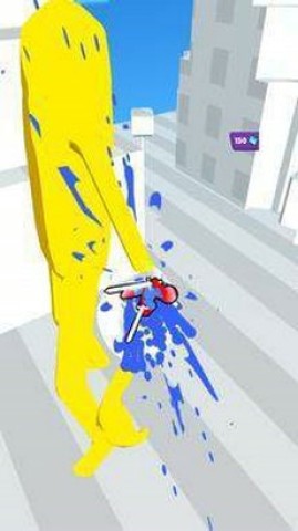 AttackOnGiants安卓官方版图2