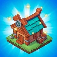 王国重建