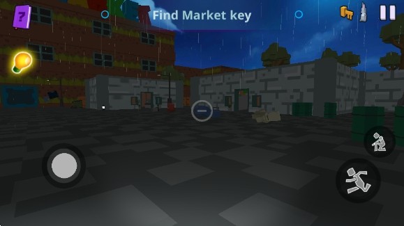 彩虹朋友2游戏绿色版图1