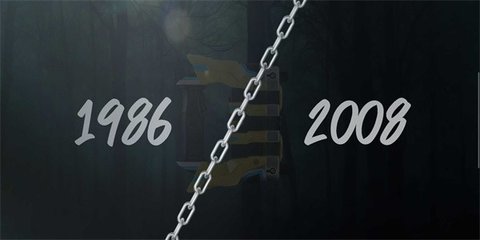 假面骑士kiva手游版图4