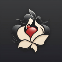 花间FM免费版