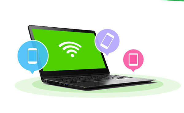 360随身wifi驱动安装包 图1