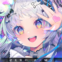 二次元壁纸  V1.8