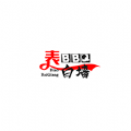 墨音乐安卓版 V2.0.1