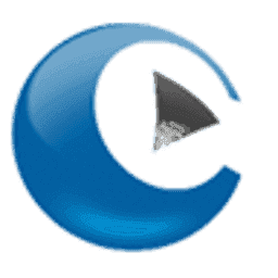coreplayer 