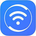 360随身wifi驱动安装包
