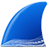 wireshark安装包