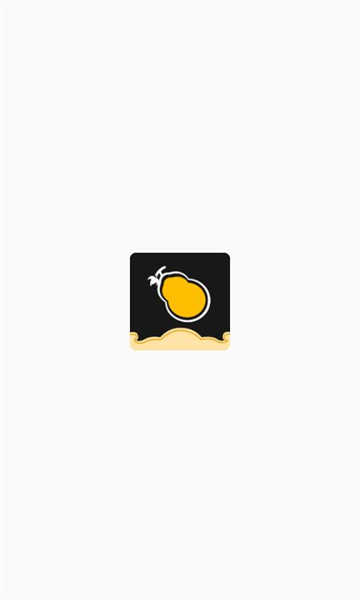 葫芦变声侠最新版-图1