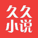 久久小说 
