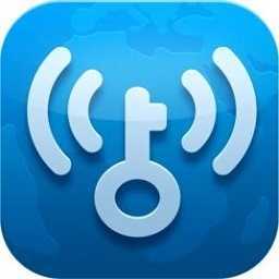 电脑wifi万能钥匙pc端