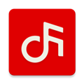聆听音乐软件免费版