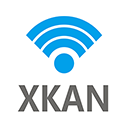 wifi密码查看器 .1