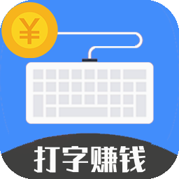 小说录入平台 v2.5.8