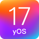 OS14桌面中文安卓版 V4.8.1