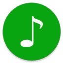 绿乐音乐  V4.0.1