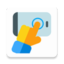 Auto Clicker连点器 .4