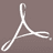 acrobat distiller免费版
