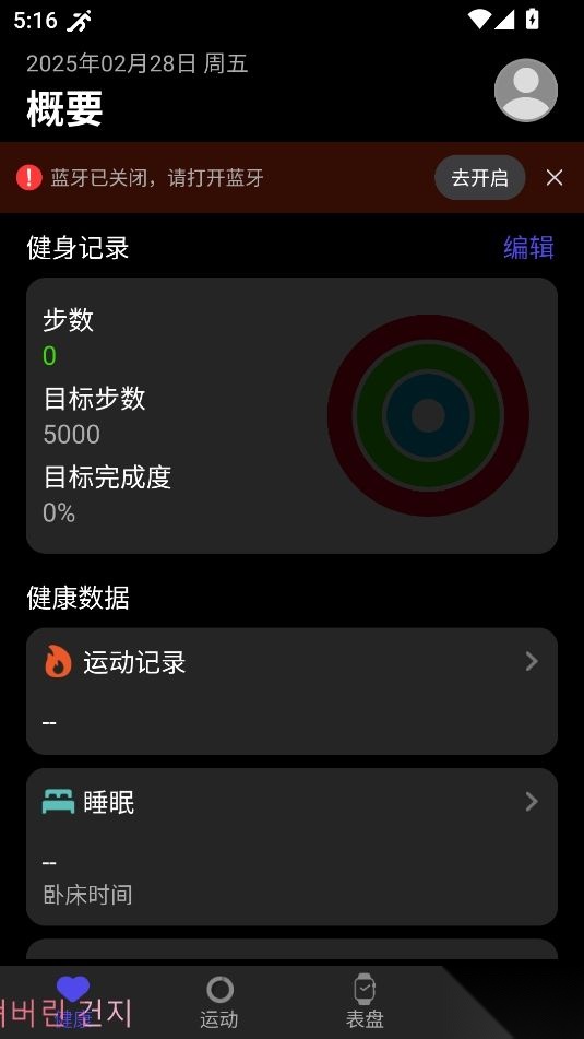 分动圈图1