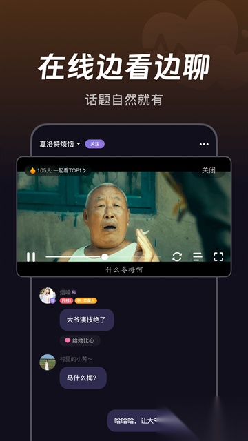 微光图3