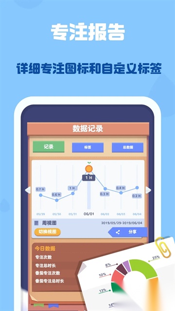 时间花园安卓版