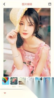 原质感相机免费版图1