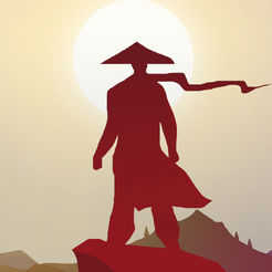 篝火之地直装游戏版