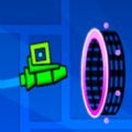 立体空间冲刺战 v4.3.28