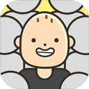 人生模拟器中国式人生折相思官方正版