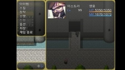 做客图3