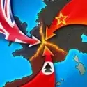 战略与战术2汉化版