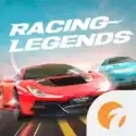 赛车传奇游戏 v3.0.3