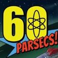 60秒避难所太空版