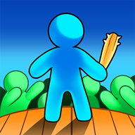 末日集结免广告apk