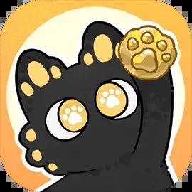 猫神牧场最新版