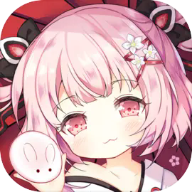 料理次元安卓免费版 V2.0.1